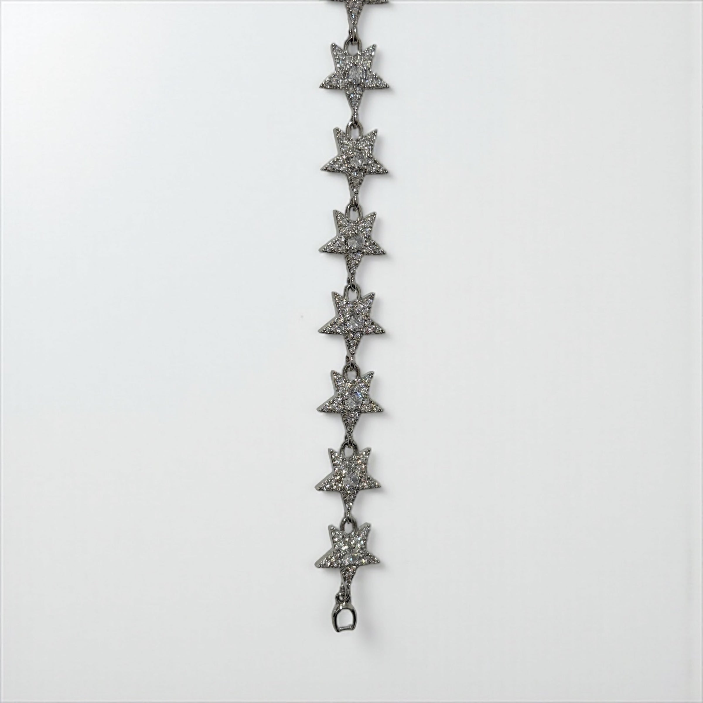 Starlink Bracelet Nightside