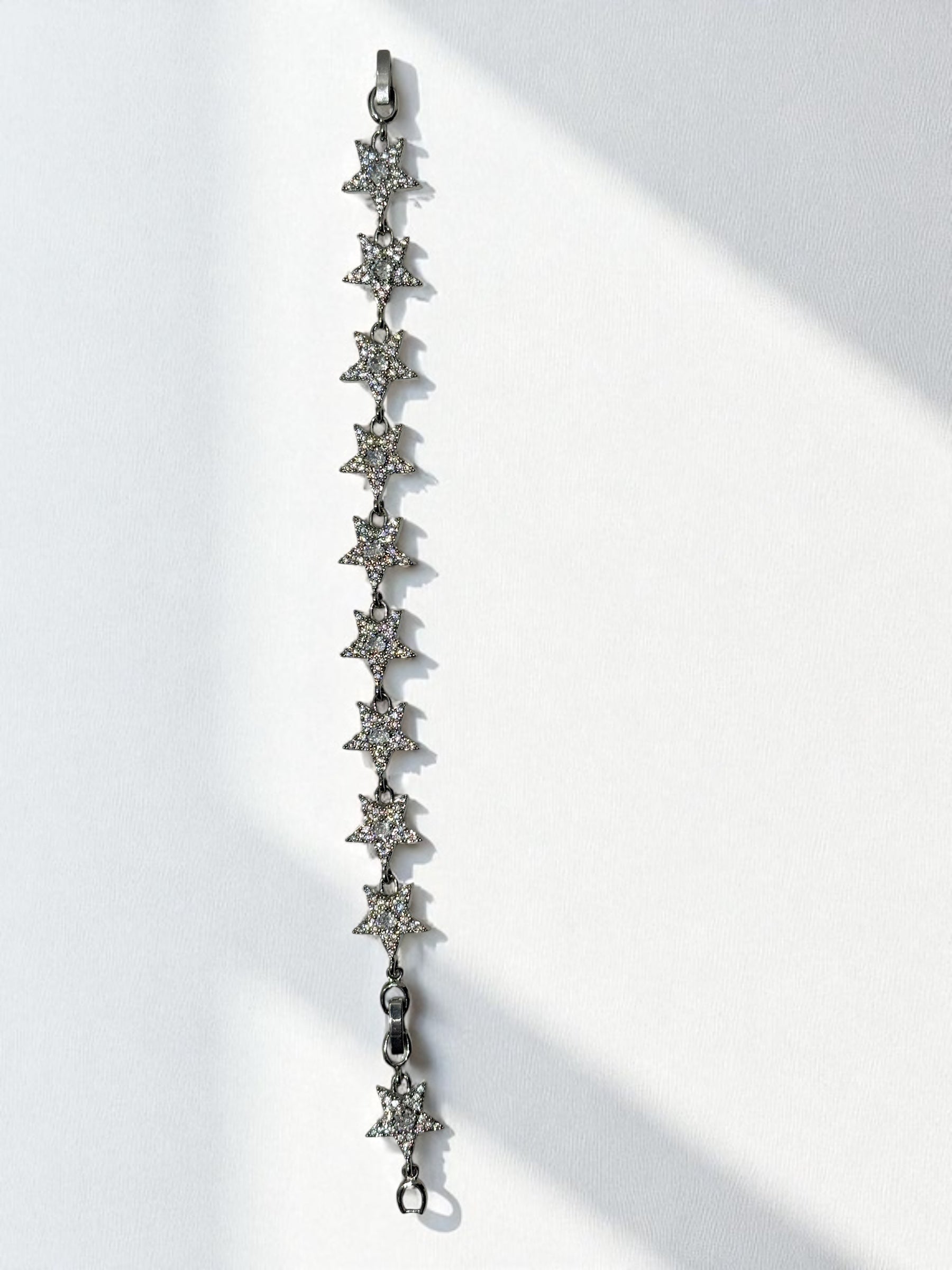 Starlink Bracelet Nightside